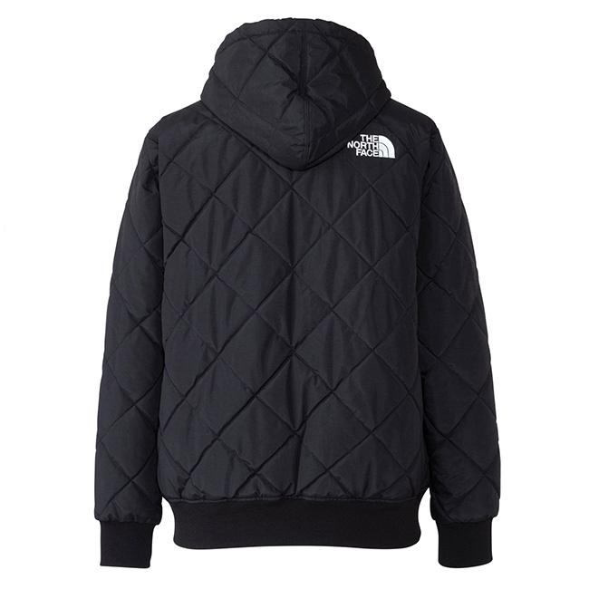 THE NORTH FACE ザ・ノース・フェイス Yakkin Jacket ヤッキン THE NORTH FACE ザ・ノース・フェイス Yakkin Jacket ヤッキン