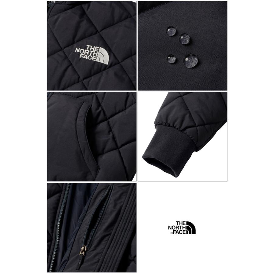 THE NORTH FACE ザ・ノース・フェイス Yakkin Jacket ヤッキン THE NORTH FACE ザ・ノース・フェイス Yakkin Jacket ヤッキン