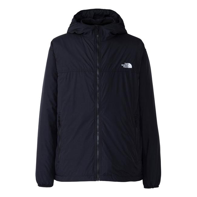 THE NORTH FACE（ザ ノースフェイス） Free Run Triclimate Jacket