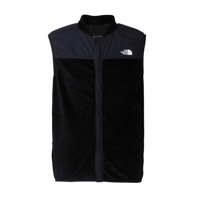 THE NORTH FACE（ザ ノースフェイス） Free Run Triclimate Jacket