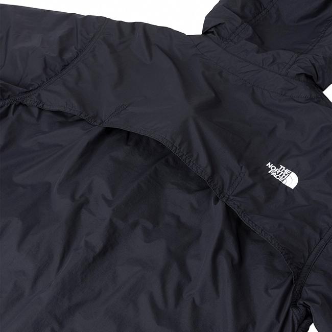 THE NORTH FACE（ザ ノースフェイス） Free Run Triclimate Jacket