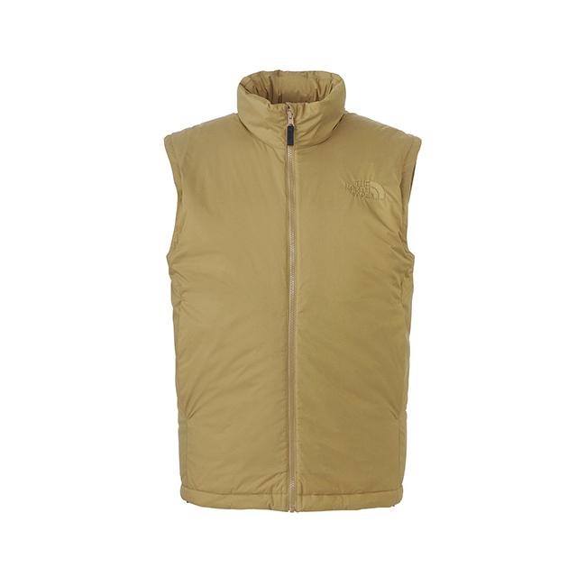 THE NORTH FACE ザ・ノース・フェイス ZI S-Nook Jacket ジップ