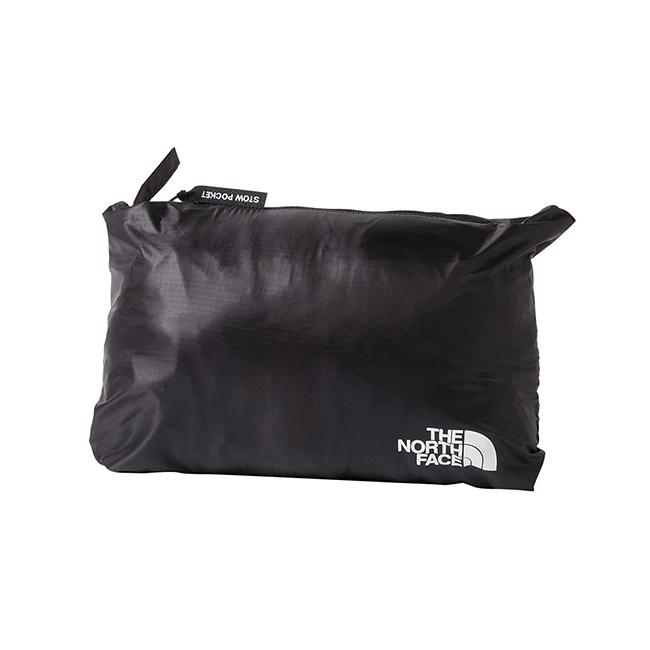 THE NORTH FACE ザ・ノース・フェイス Hedge Over Vest ヘッジ THE NORTH FACE ザ・ノース・フェイス Hedge Over Vest ヘッジ