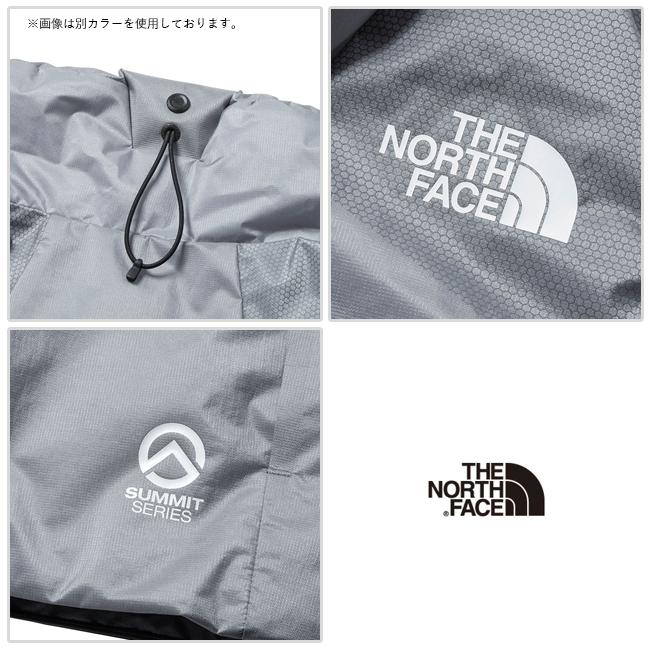THE NORTH FACE ザ・ノース・フェイス Hedge Over Vest ヘッジ THE NORTH FACE ザ・ノース・フェイス Hedge Over Vest ヘッジ