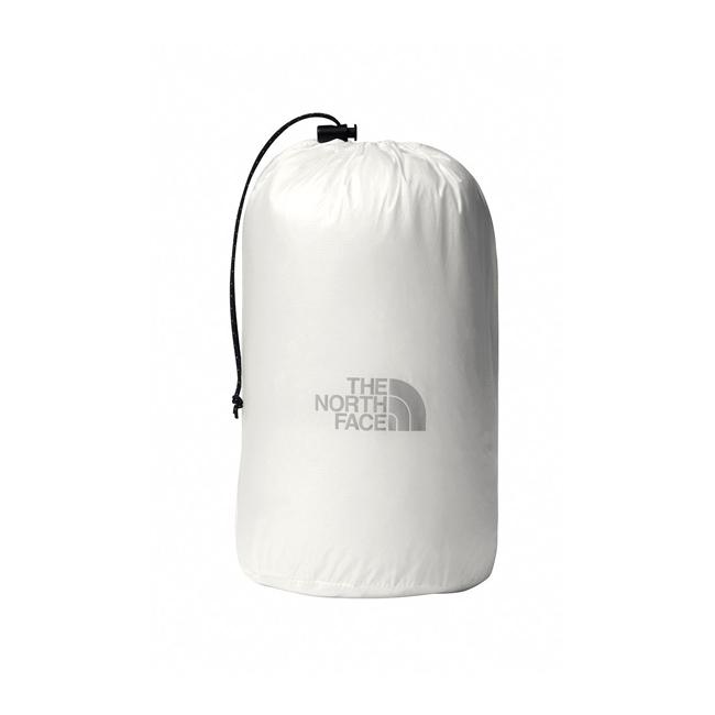 THE NORTH FACE ザ・ノース・フェイス Maternity Ventrix Cardigan マタニティベントリックスカーディガン NYM82201 【 妊婦 アウター レディース 日本正規品 】_6