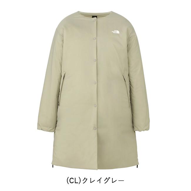 【新品未使用】THE NORTH FACEマタニティベントリックスカーディガン 産前産後も着用可能‼︎ マタニティベントリックスカーディガン