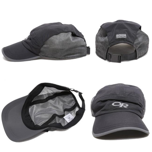 outdoor research swift sun hat