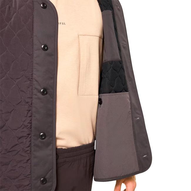 OAKLEY（オークリー） Fgl Vega Ins Jacket 3.7 ベガジャケット