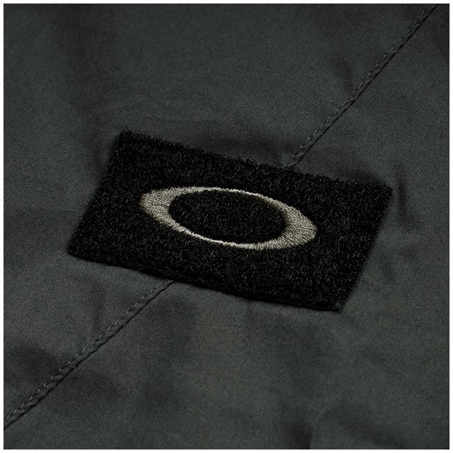 OAKLEY（オークリー） FGL SECTOR JACKET 4.0 セクタージャケット