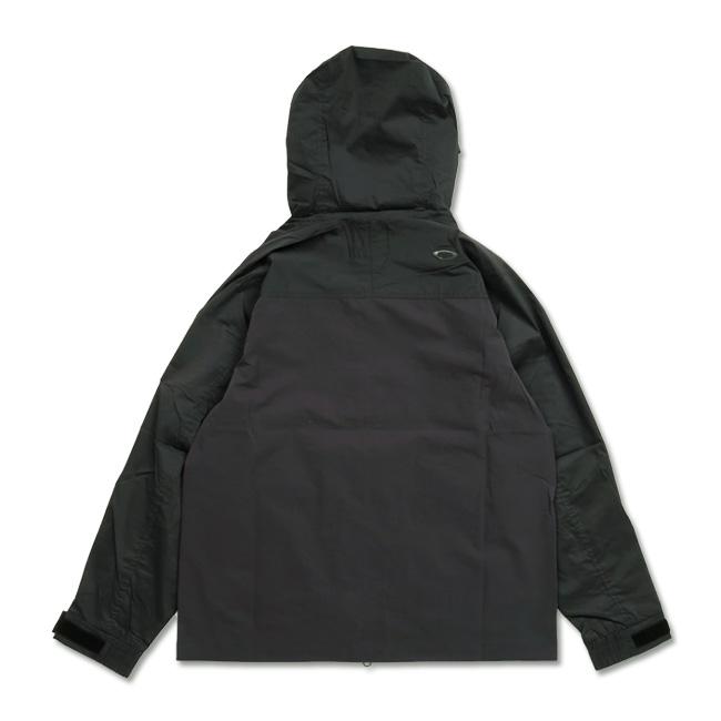 OAKLEY オークリー FGL SECTOR JACKET 4.0 セクタージャケット OAKLEY オークリー FGL SECTOR JACKET 4.0 セクタージャケット
