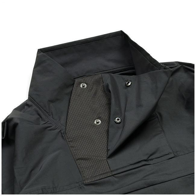 OAKLEY オークリー FGL STROKE ANORAK 4.0 ストロークアノラック OAKLEY オークリー FGL STROKE ANORAK 4.0 ストロークアノラック