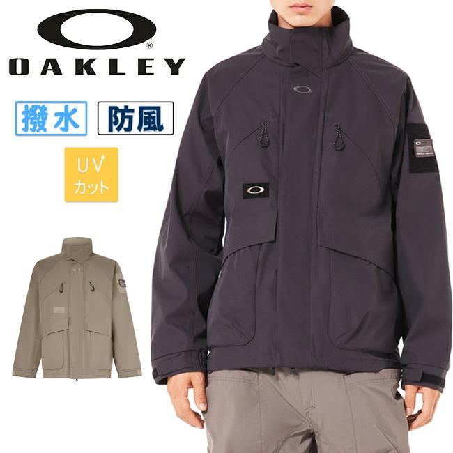 OAKLEY オークリー FGL 3L RIFINED JACKET 1.7 FGL3Lリファイン OAKLEY オークリー FGL 3L RIFINED JACKET 1.7 FGL3Lリファイン
