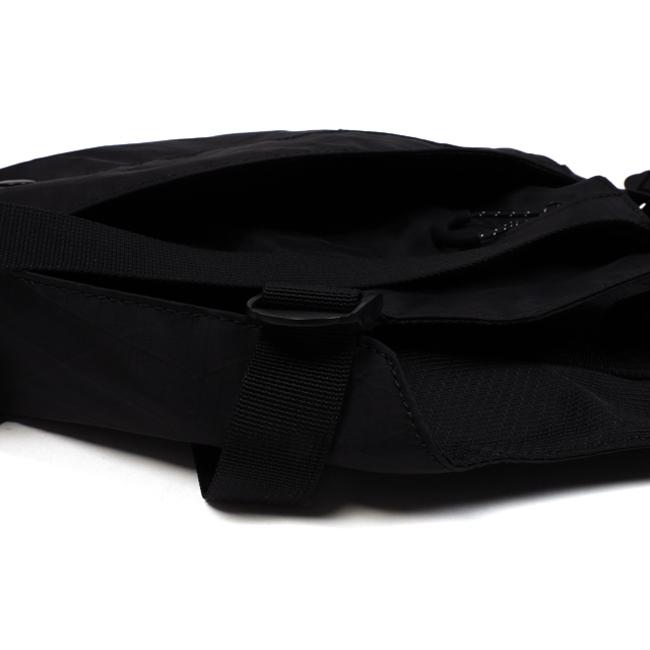 OAKLEY（オークリー） FGL AP VEST 5.0 FGLAPベスト5.0 Phantom