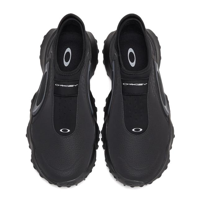 OAKLEY オークリー Oakley Edge Icon エッジアイコン FOF100539