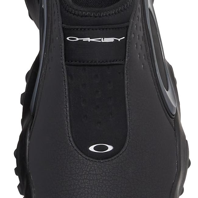 オークリーEDGE ICON　FOF100539　BLACK 27.0㎝　正規品 fof100539.jpg