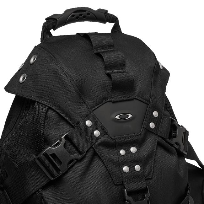 OAKLEY オークリー Oakley Icon RC Backpack アイコンRCバック OAKLEY オークリー Oakley Icon RC Backpack アイコンRCバック