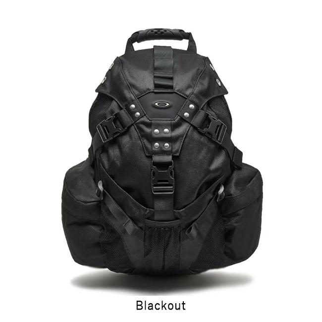 OAKLEY オークリー Oakley Icon RC Backpack アイコンRCバック OAKLEY オークリー Oakley Icon RC Backpack アイコンRCバック