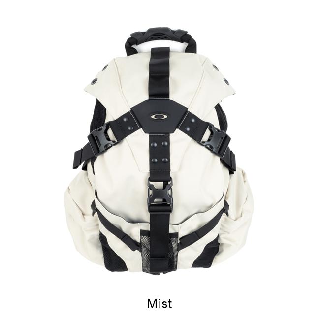 OAKLEY オークリー Oakley Icon RC Backpack アイコンRCバック OAKLEY オークリー Oakley Icon RC Backpack アイコンRCバック