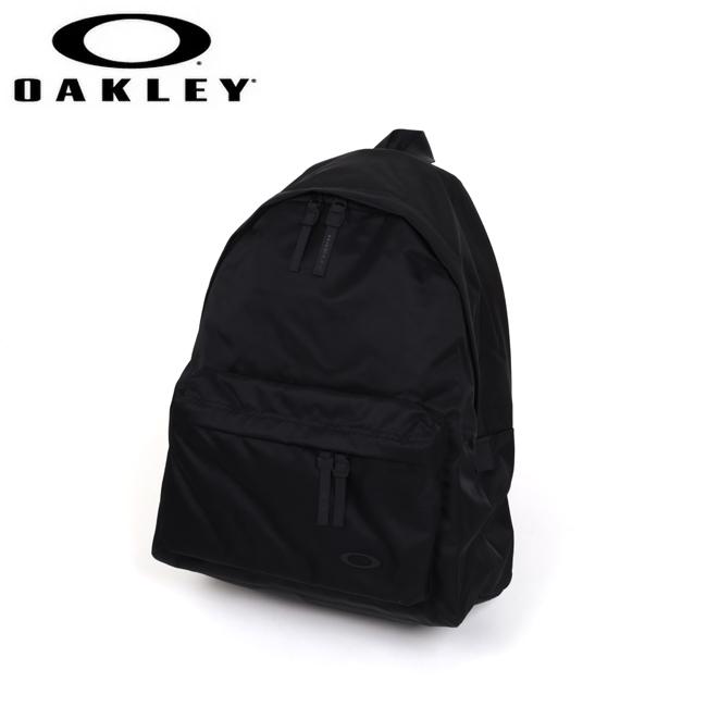 OAKLEY オークリー FGL Backpack M 9.0 バックパックM9.0