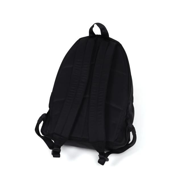 OAKLEY オークリー FGL Backpack M 9.0 バックパックM9.0
