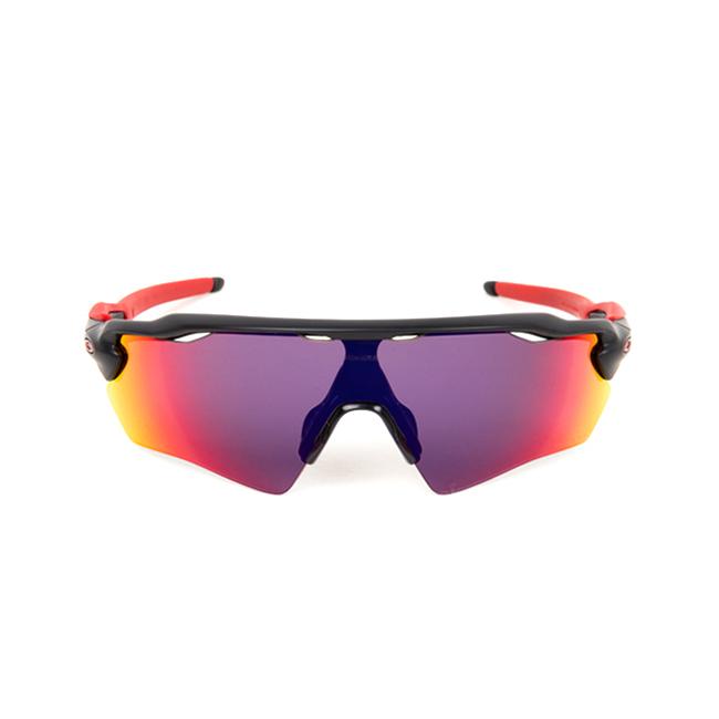 OAKLEY（オークリー） Radar EV XS Path レーダーイーブイパス OJ9001
