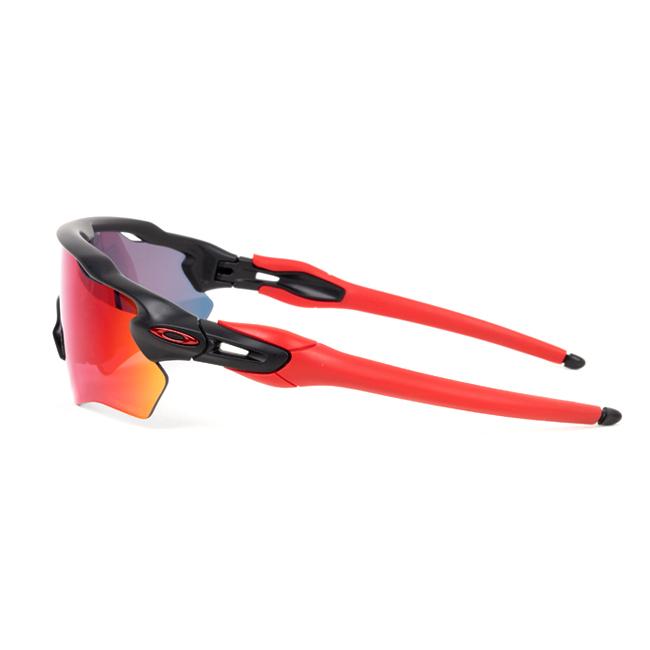 OAKLEY（オークリー） Radar EV XS Path レーダーイーブイパス OJ9001