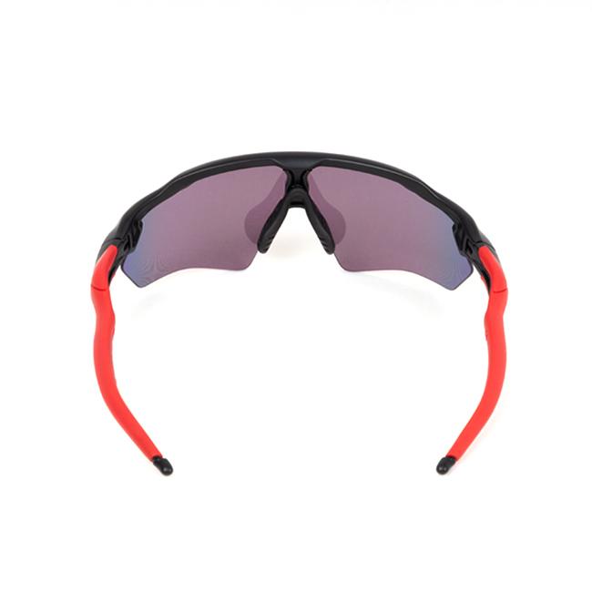 OAKLEY（オークリー） Radar EV XS Path レーダーイーブイパス OJ9001