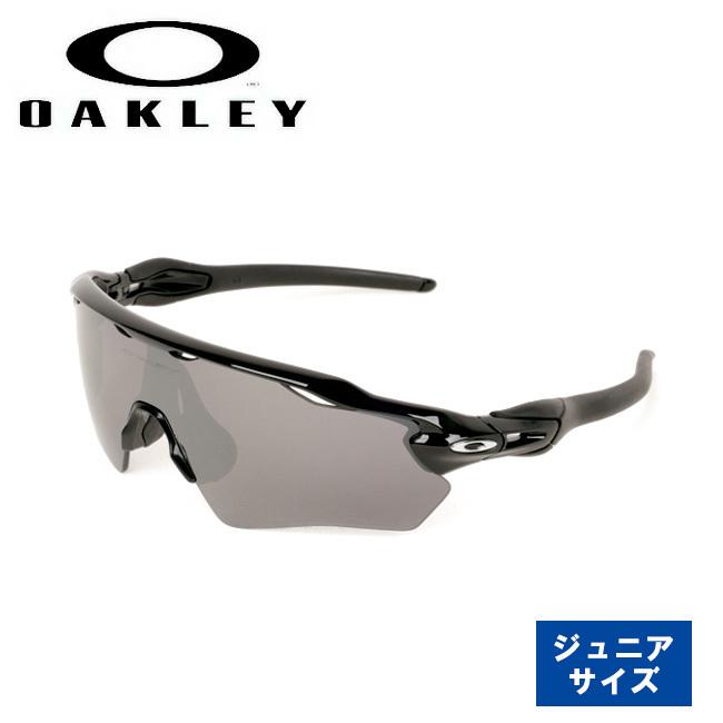 OAKLEY オークリー Radar EV XS Path (Youth Fit) レーダーイーブイパス OJ9001-1631