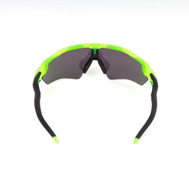 OAKLEY（オークリー） Radar EV XS Path (Youth Fit) レーダーイーブイ
