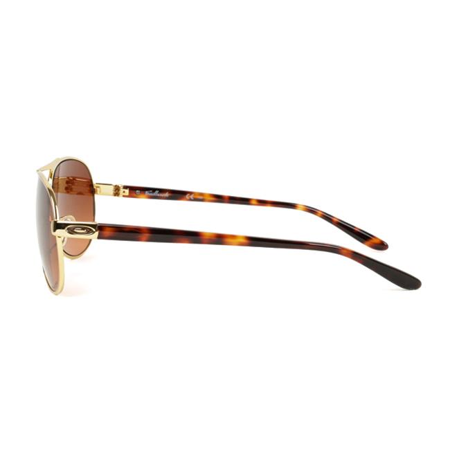 OAKLEY オークリー Feedback フィードバック OO4079-4159 【日本正規品/サングラス/レディース/アウトドア/PRIZM/偏光レンズ】の画像