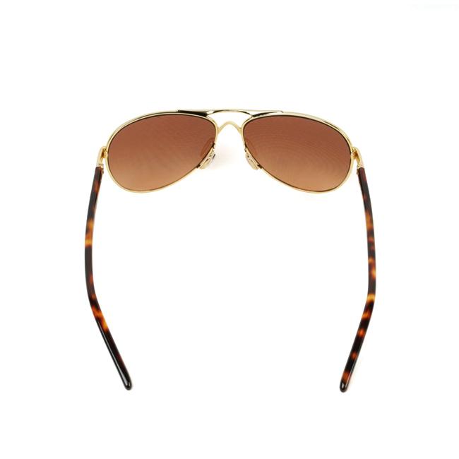 OAKLEY オークリー Feedback フィードバック OO4079-4159 【日本正規品/サングラス/レディース/アウトドア/PRIZM/偏光レンズ】の画像