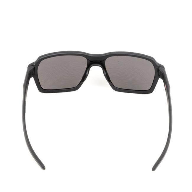 OAKLEY（オークリー） Parlay パーレイ OO4143-0458 【日本正規品 