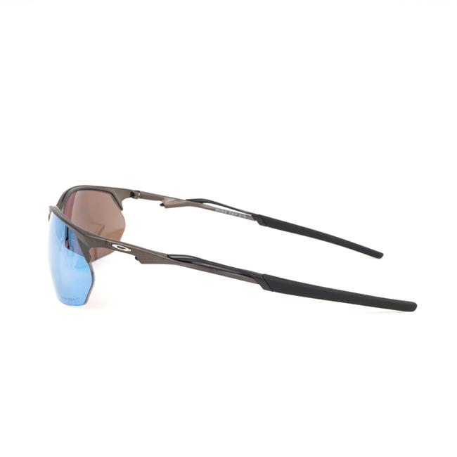OAKLEY オークリー Wire Tap 2.0 ワイヤータップ2.0 OO4145-0660 【日本正規品/サングラス/海/アウトドア/PRIZM/偏光レンズ】_2