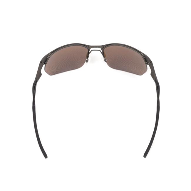OAKLEY オークリー Wire Tap 2.0 ワイヤータップ2.0 OO4145-0660 【日本正規品/サングラス/海/アウトドア/PRIZM/偏光レンズ】_3