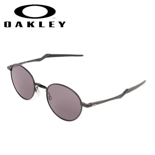 OAKLEY オークリー Terrigal テリガル OO4146-0151 【日本正規品 