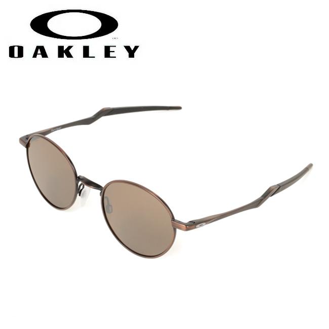 OAKLEY オークリー Terrigal テリガル OO4146-0251 【日本正規品 