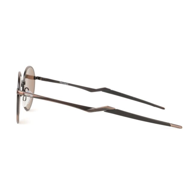 OAKLEY（オークリー） Terrigal テリガル OO4146-0251 【日本正規品