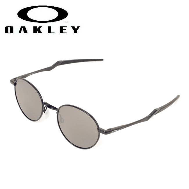 OAKLEY オークリー Terrigal テリガル OO4146-0451