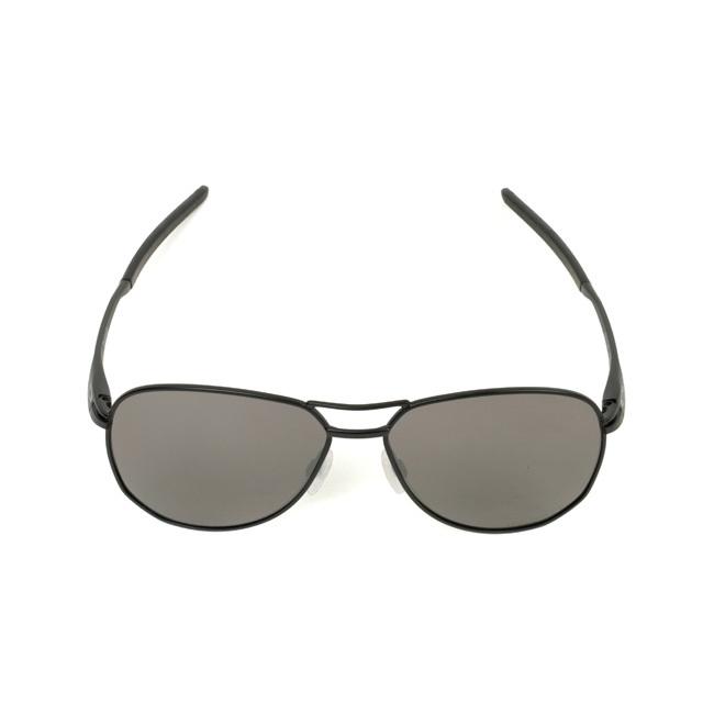 OAKLEY（オークリー） CONTRAIL コントレイル OO4147-0457 【日本正規 