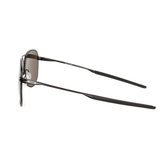 OAKLEY（オークリー） CONTRAIL コントレイル OO4147-0457 【日本正規 