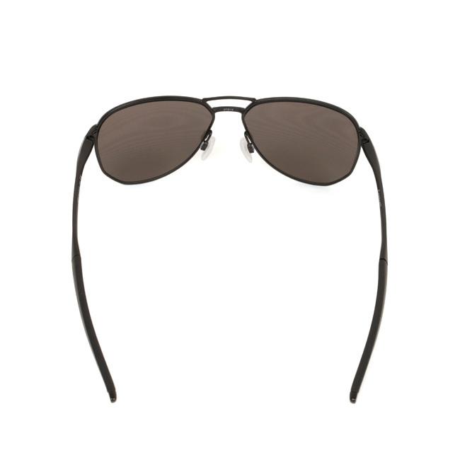 OAKLEY（オークリー） CONTRAIL コントレイル OO4147-0457 【日本正規 