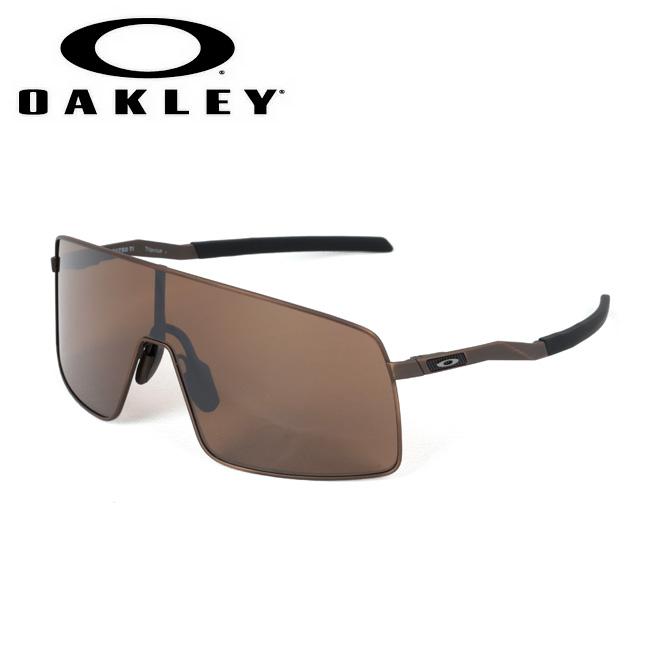 OAKLEY オークリー SUTRO TI スートロティーアイ OO6013-0336 OAKLEY オークリー SUTRO TI スートロティーアイ OO6013-0336