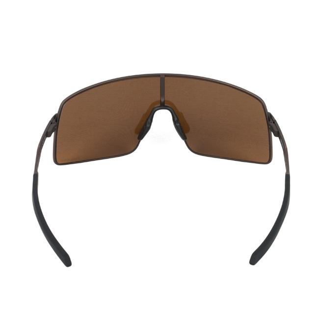 OAKLEY オークリー SUTRO TI スートロティーアイ OO6013-0336 OAKLEY オークリー SUTRO TI スートロティーアイ OO6013-0336