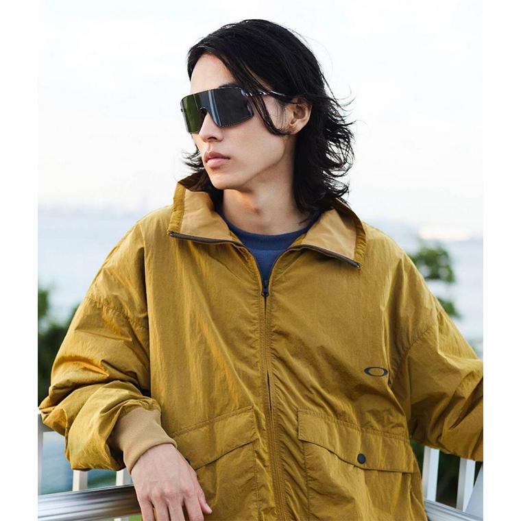 OAKLEY オークリー SUTRO TI スートロティーアイ OO6013-0336 OAKLEY オークリー SUTRO TI スートロティーアイ OO6013-0336