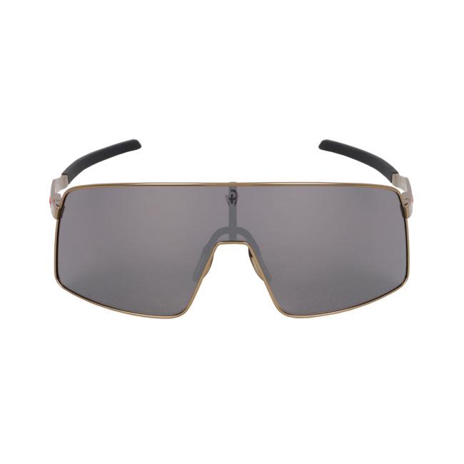 OAKLEY オークリー Sutro TI Patrick Mahomes II Collection OAKLEY オークリー Sutro TI Patrick Mahomes II Collection