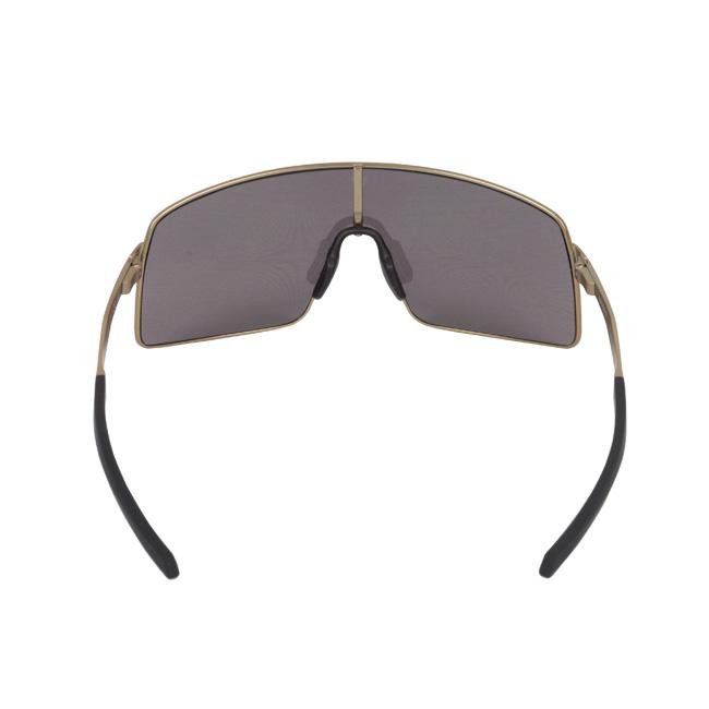 OAKLEY オークリー Sutro TI Patrick Mahomes II Collection OAKLEY オークリー Sutro TI Patrick Mahomes II Collection