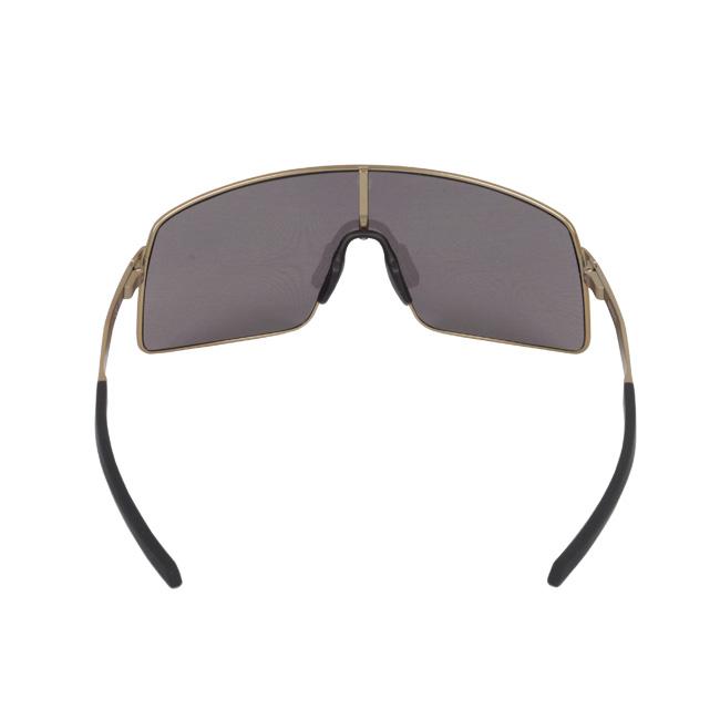 OAKLEY オークリー Sutro TI Patrick Mahomes II Collection スートロティーアイ OO6013-0536 【日本正規品/サングラス/パトリックマホームズ2世/PRIZM】｜snb-shop｜04