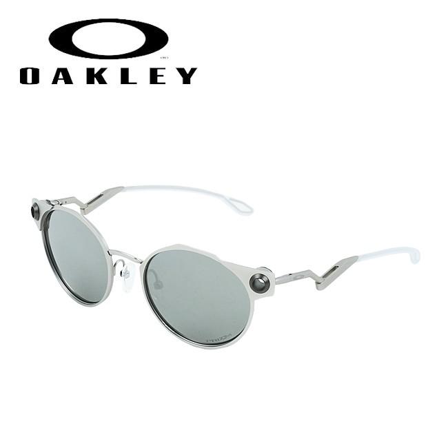 【値下げ中】OAKLEY　DEADBOLT　デッドボルト OAKLEY オークリー Deadbolt デッドボルト OO6046-0150 【日本