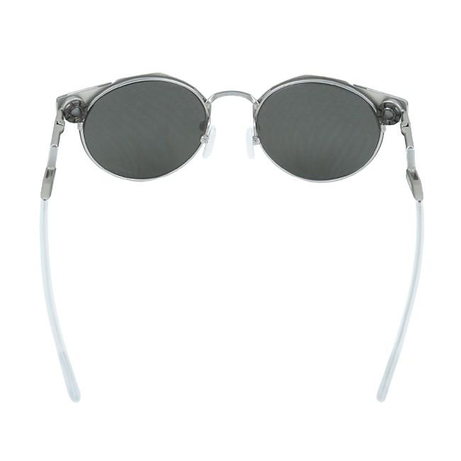 デッドボルト オークリー Deadbolt OAKLEY OAKLEY オークリー Deadbolt デッドボルト OO6046-0150 【日本
