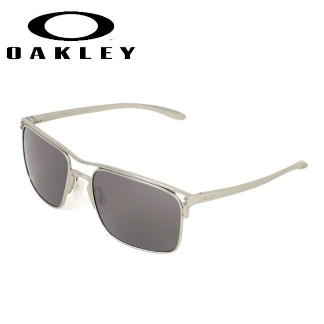 OAKLEY HOLBROOK TI チタン OO6048-0157 OAKLEY（オークリー） HOLBROOK TI ホルブルック OO6048-0157 【日本